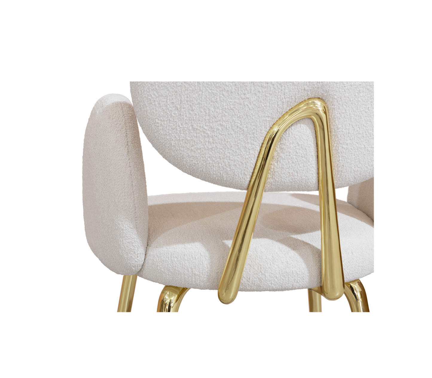 Althea Designer Chair
