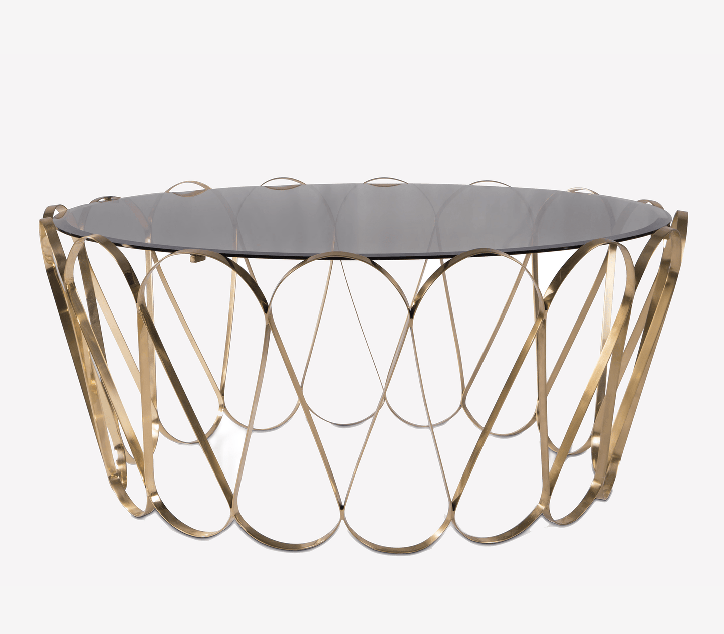 Handmade Custom Designer Center Table