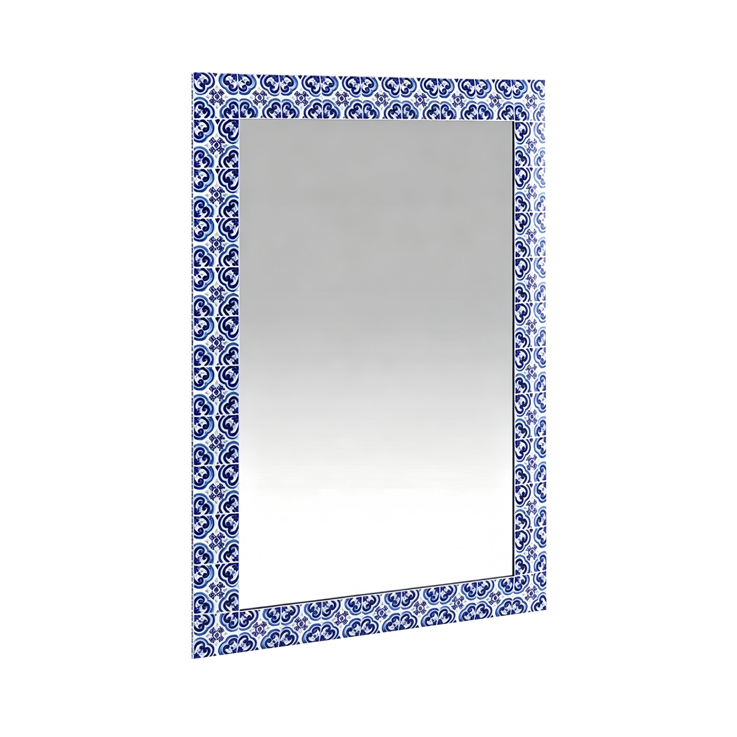 Artistic Designer Mirror