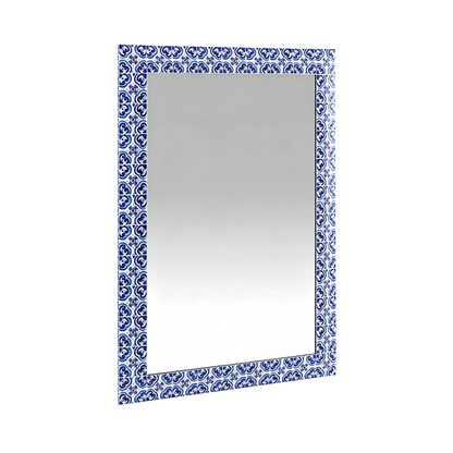 Artistic Designer Mirror