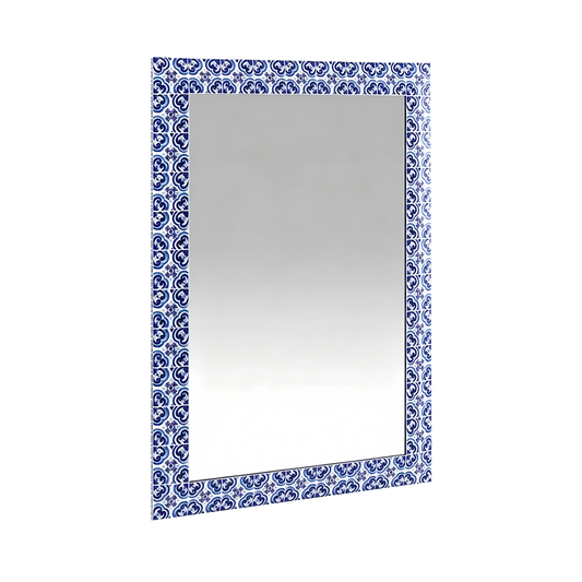 Artistic Designer Mirror