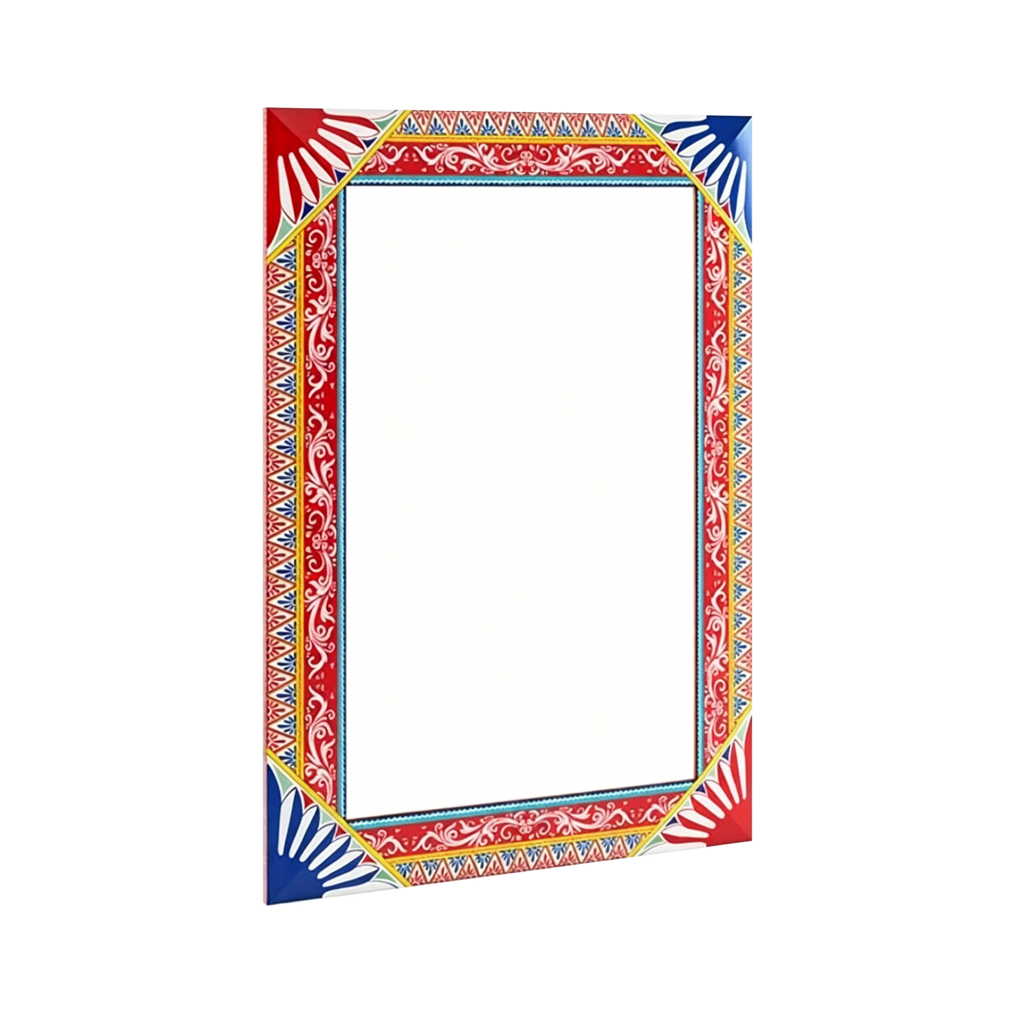 Artistic Designer Dola Mirror