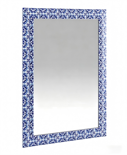 Artistic Designer Dola Mirror