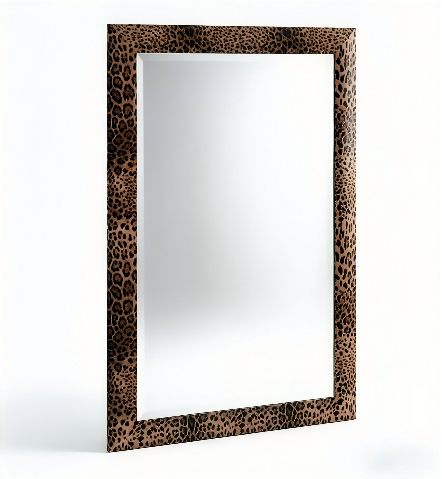Artistic Designer Dola Mirror