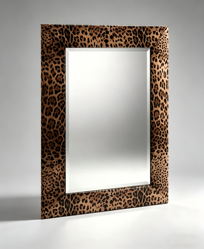 Artistic Designer Dola Mirror