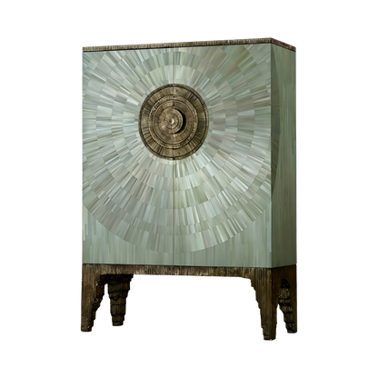 Artistic MoTi Cabinet