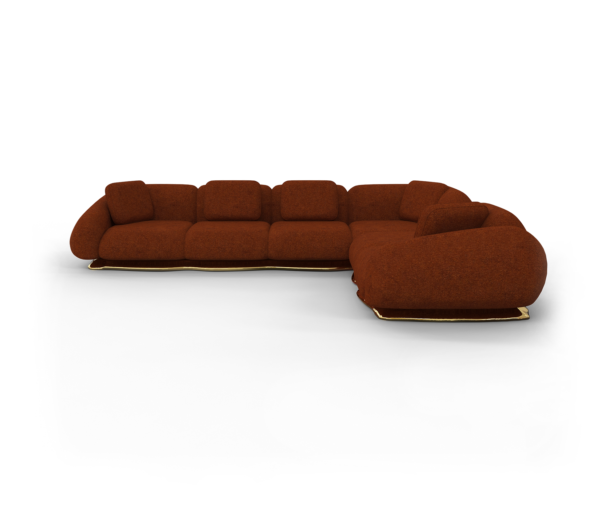 ArtisticModularSofa01