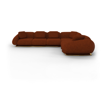 ArtisticModularSofa01