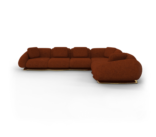 ArtisticModularSofa01