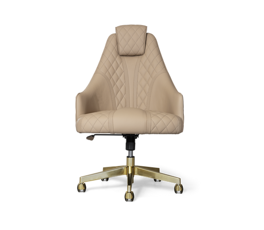 AtlasLuxuryOfficeChair1