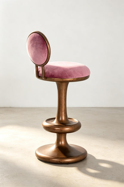 Autom Bar Stool