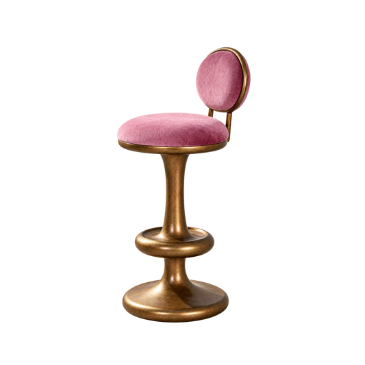 Autom Bar Stool