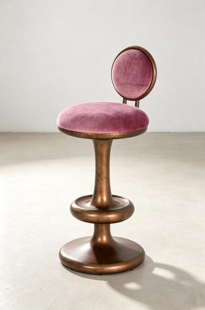 Autom Bar Stool