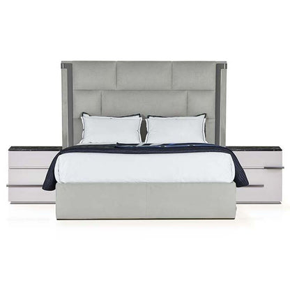 Avenue Bed for Luxury Living Room3