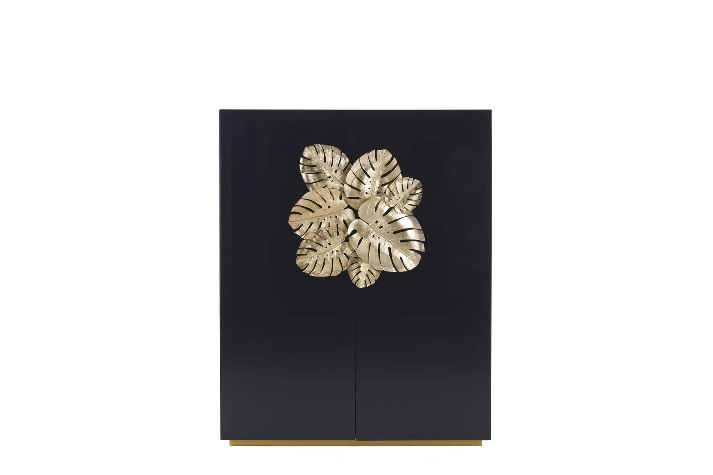 Azingo Bar Cabinet1