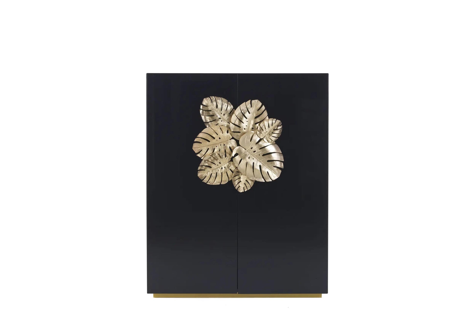 Azingo Bar Cabinet1