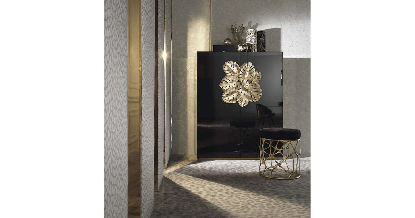 Azingo Bar Cabinet10