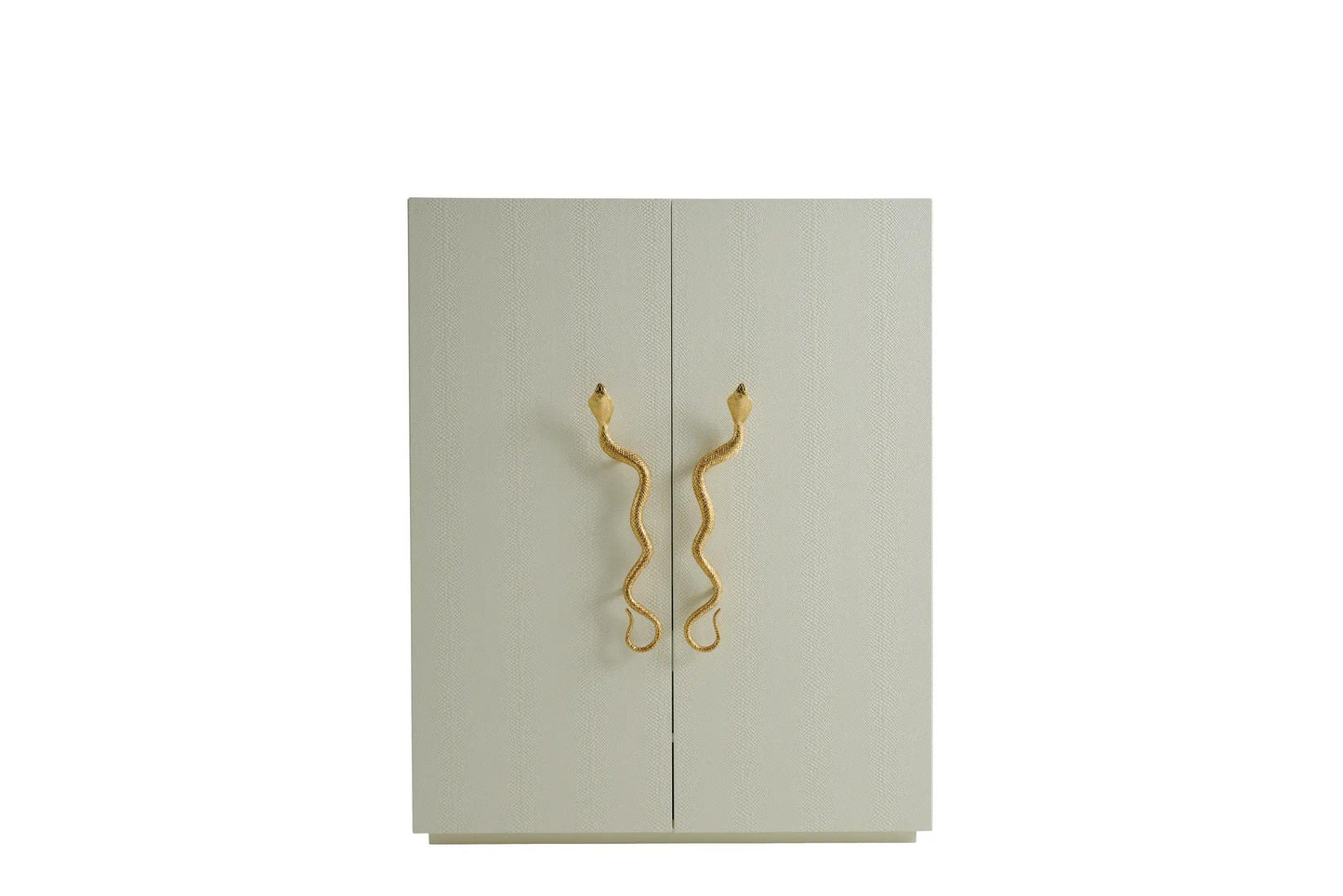 Azingo Bar Cabinet2