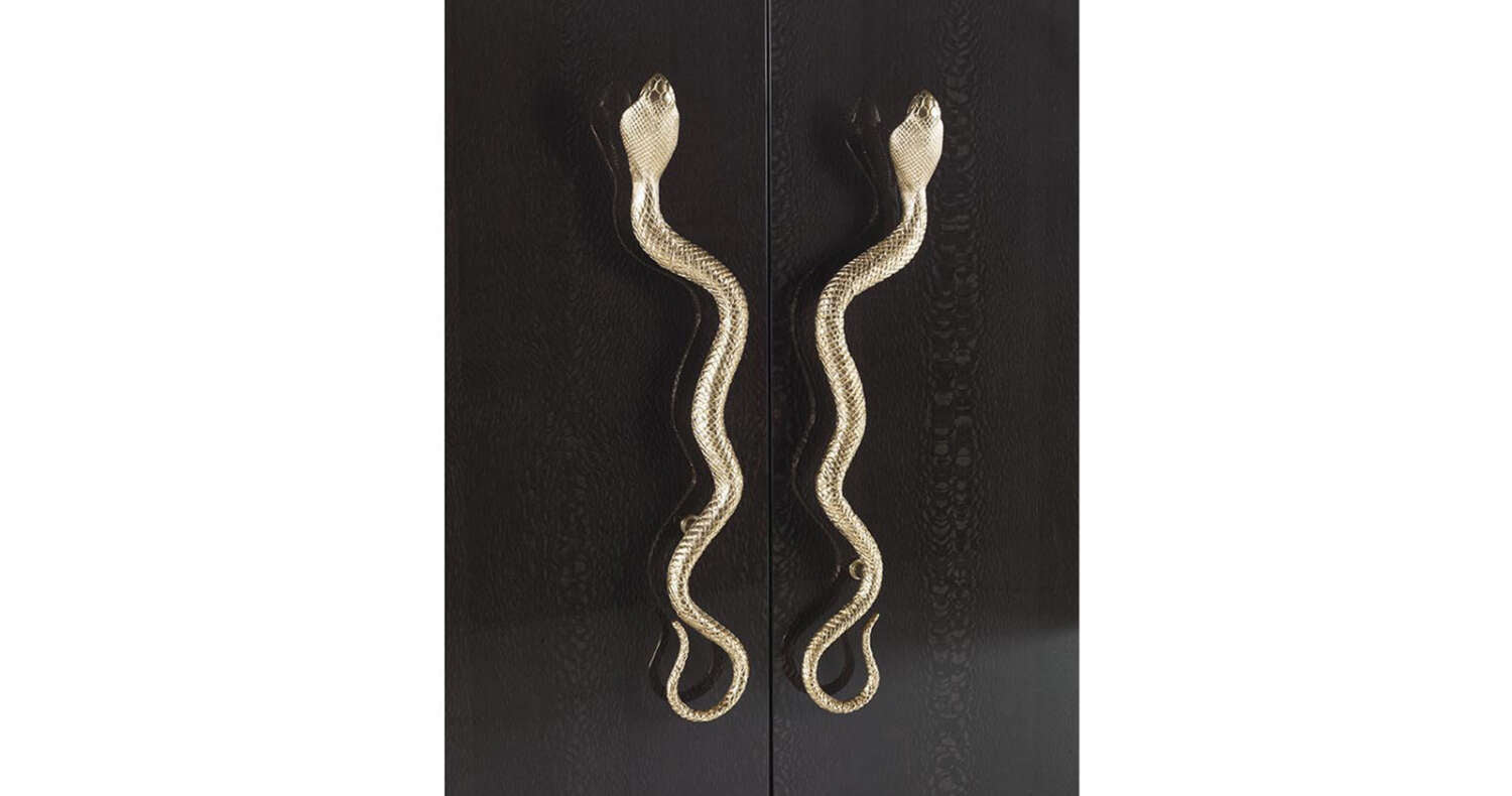 Azingo Bar Cabinet3