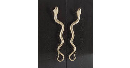 Azingo Bar Cabinet3