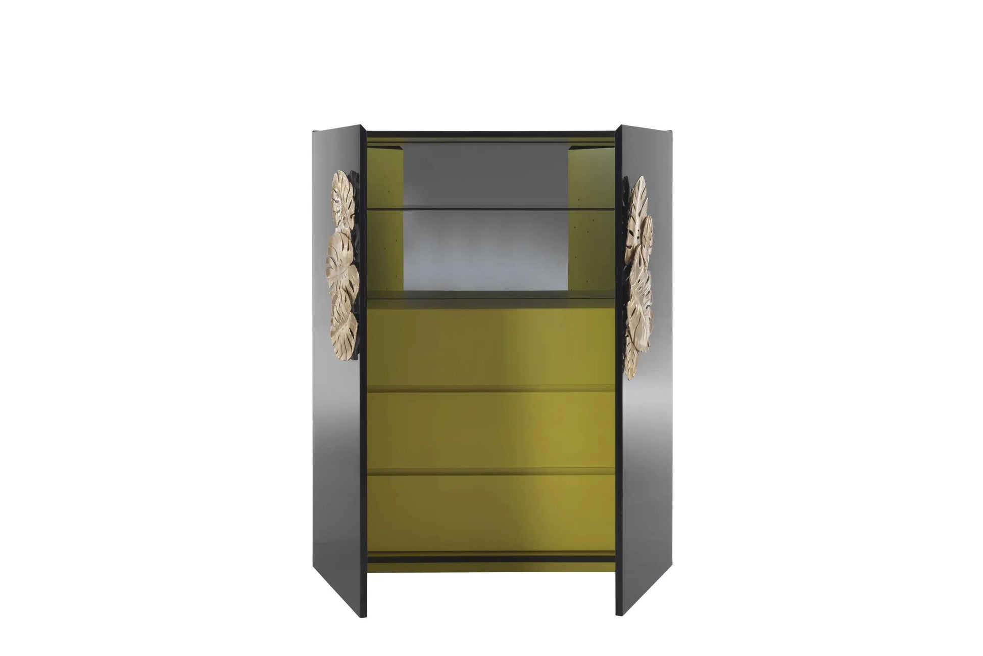 Azingo Bar Cabinet4