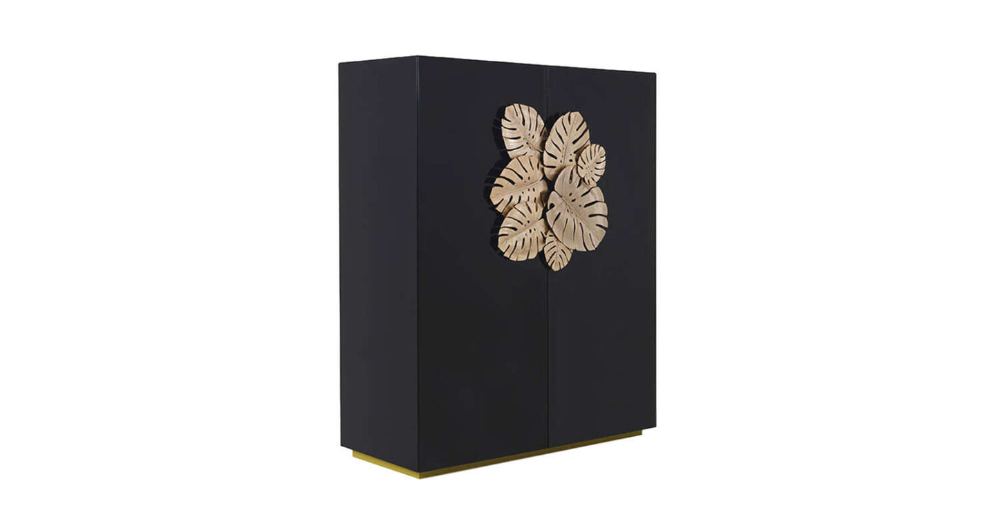 Azingo Bar Cabinet5