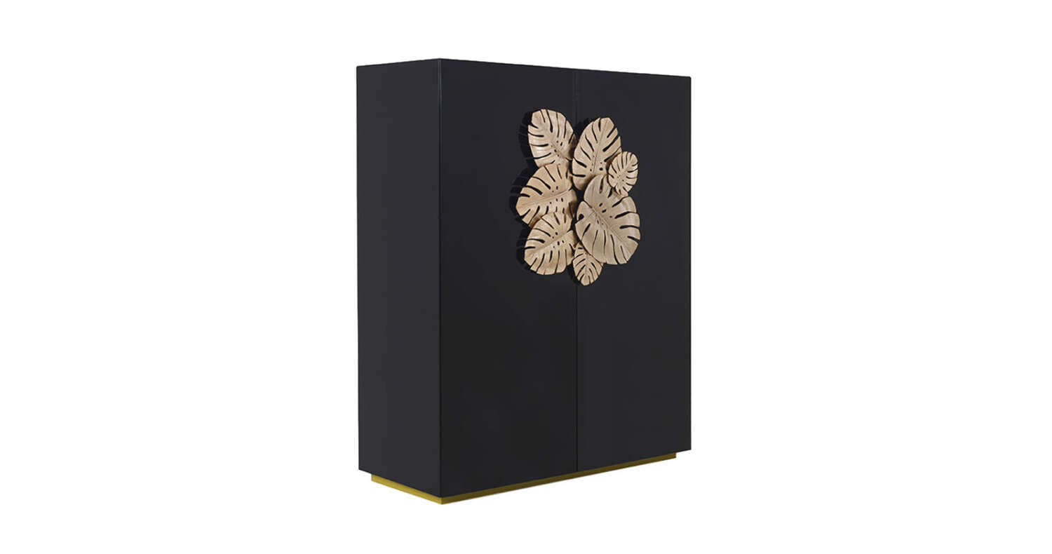 Azingo Bar Cabinet5