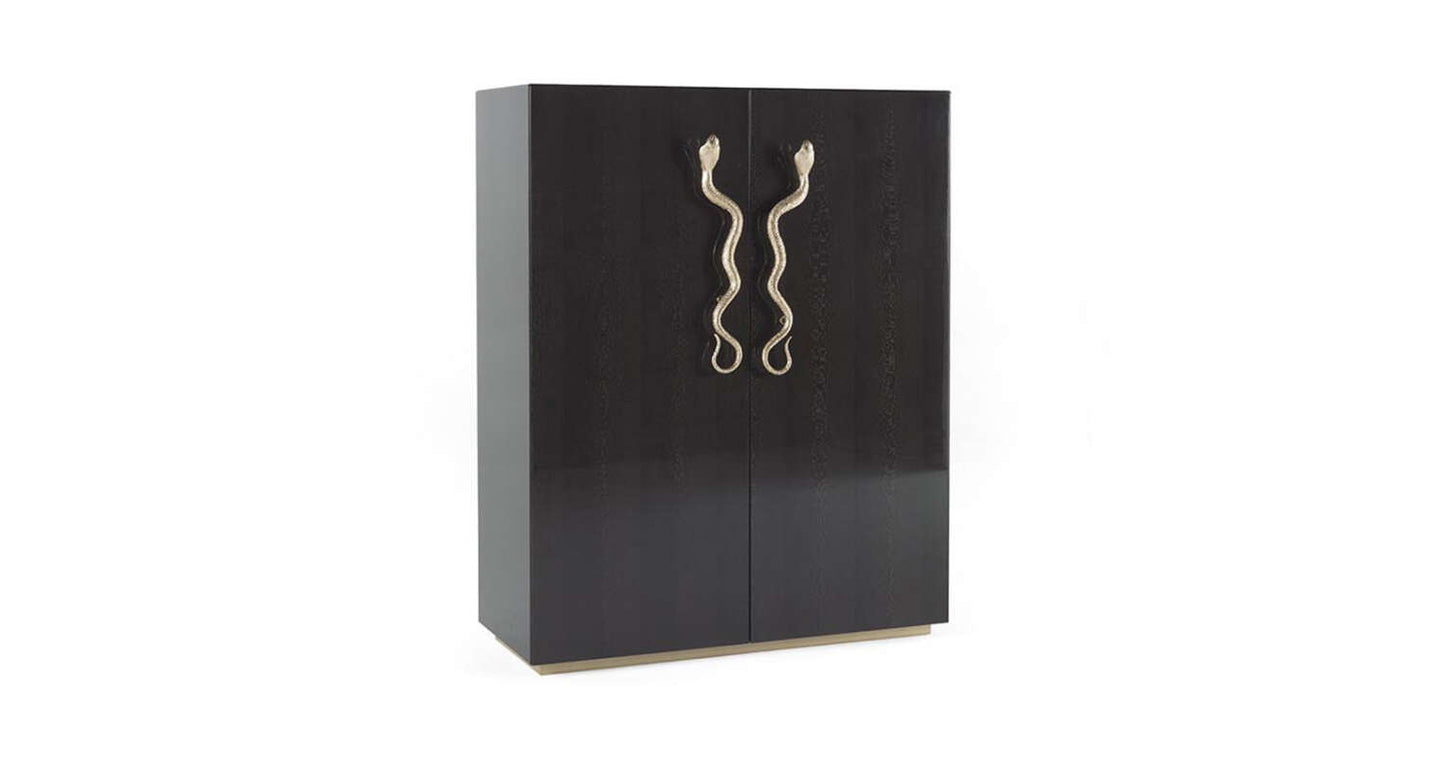 Azingo Bar Cabinet7