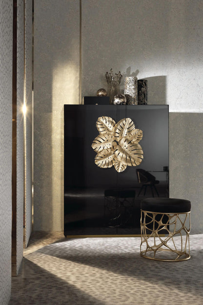 Azingo Bar Cabinet8