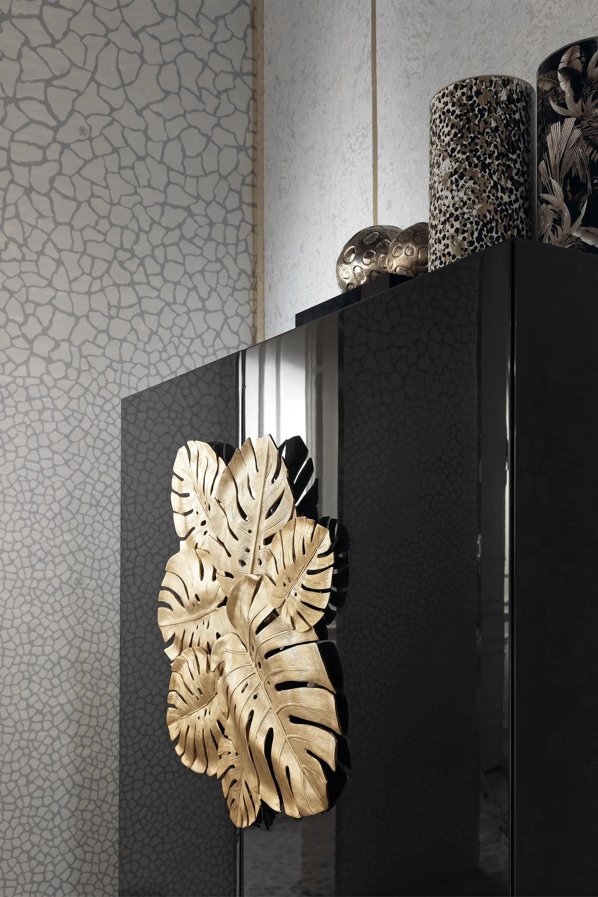 Azingo Bar Cabinet9