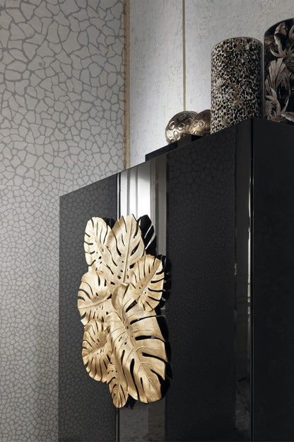 Azingo Bar Cabinet9