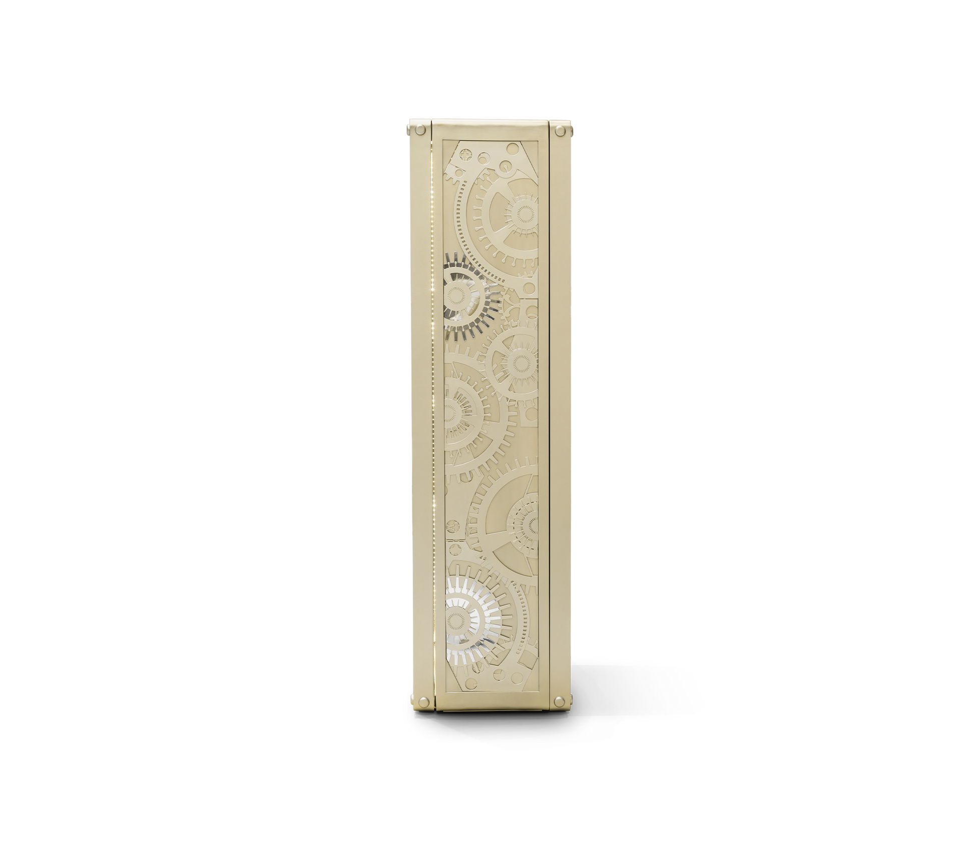 Baron Designer Safe5