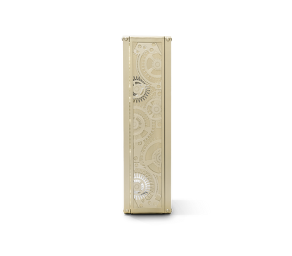 Baron Designer Safe5