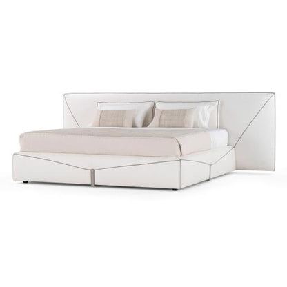 Bastian Nabuk Double Bed1