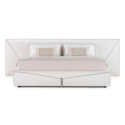 Bastian Nabuk Double Bed4