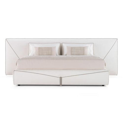 Bastian Nabuk Double Bed4