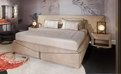 Bastian Nabuk Double Bed5