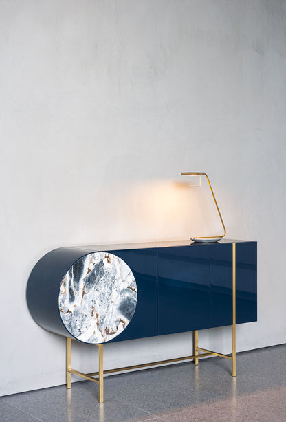 Baxter Selene Low Cabinet3