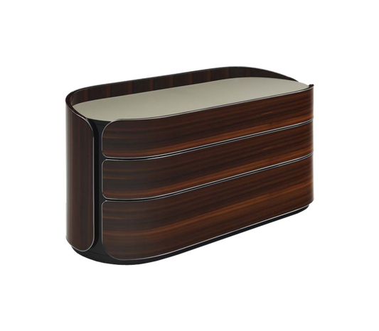 Bentley Home Ambleside Chest of Drawers