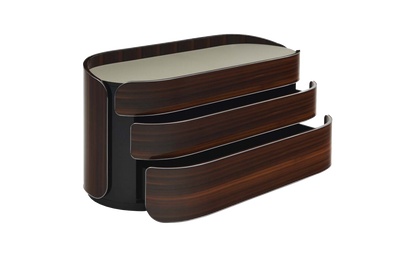 Bentley Home Ambleside Chest of Drawers2