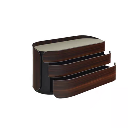 Bentley Home Ambleside Chest of Drawers3