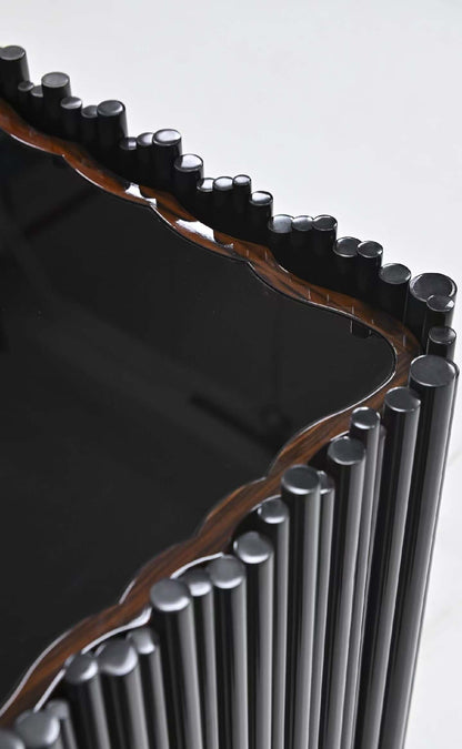 Beskope! Symphony cabinet