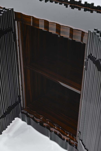 Beskope! Symphony cabinet