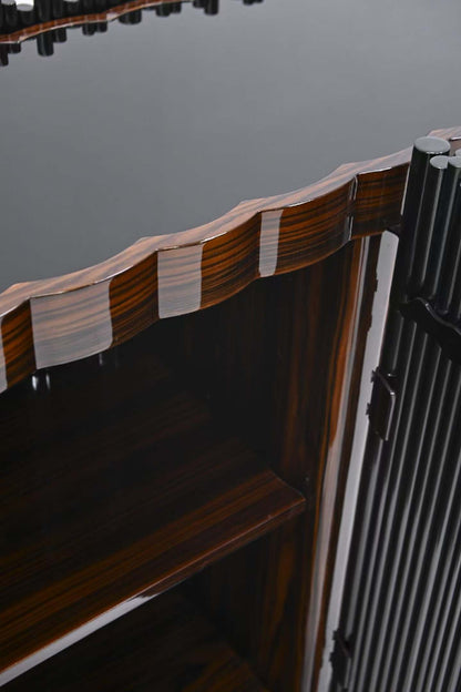 Beskope! Symphony cabinet