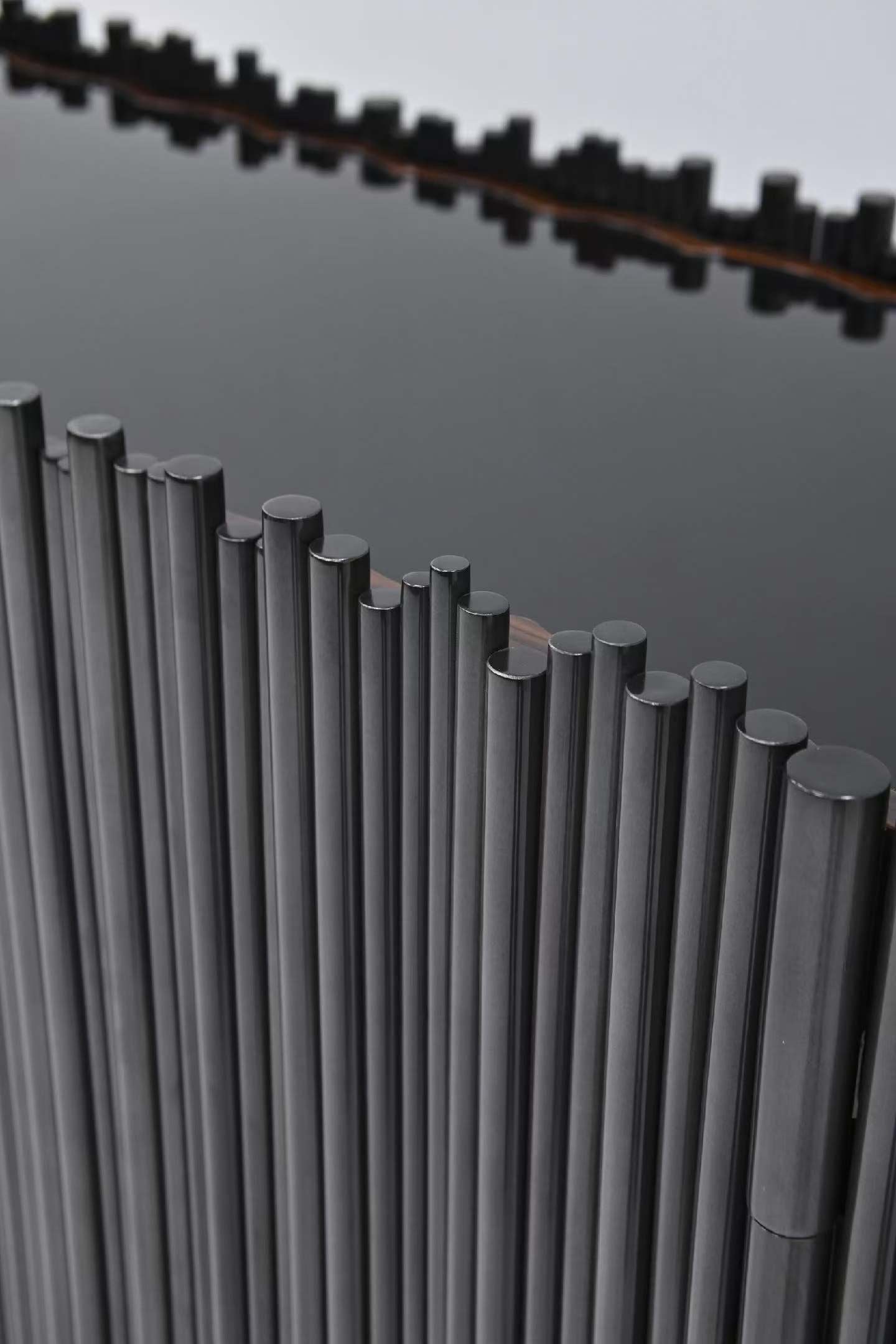 Beskope! Symphony cabinet