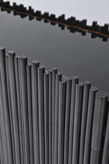 Beskope! Symphony cabinet