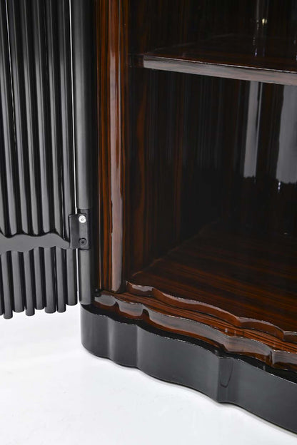 Beskope! Symphony cabinet