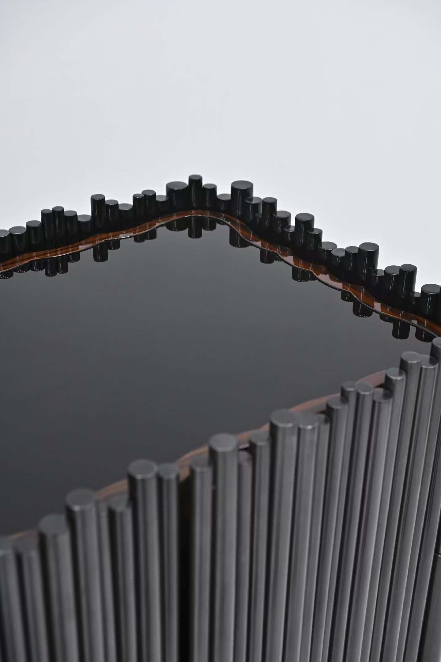 Beskope! Symphony cabinet