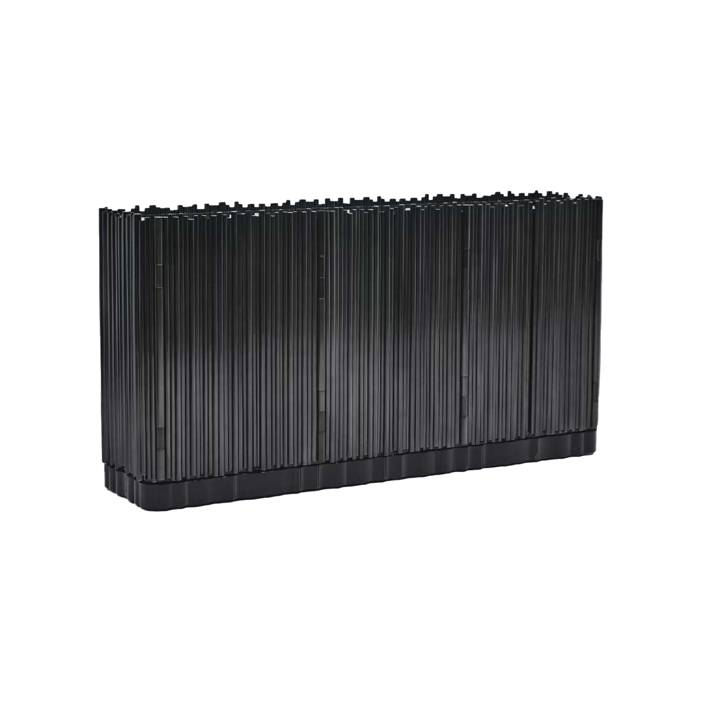 Beskope! Symphony cabinet