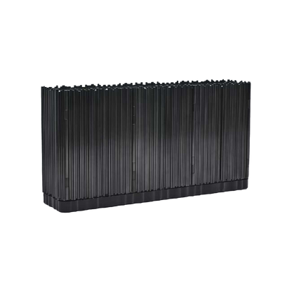 Beskope! Symphony cabinet